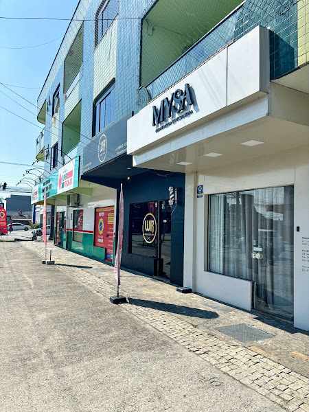 Foto 3 de Mysa Odontologia Especializada