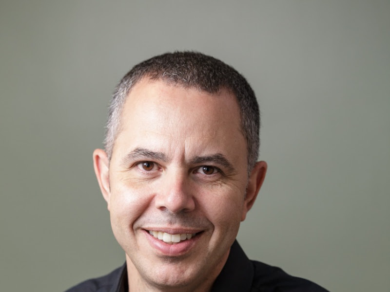 Foto de MZ Espaço Odonto - Dr. Marcelo Zanforlim - Dentista Ortodontista