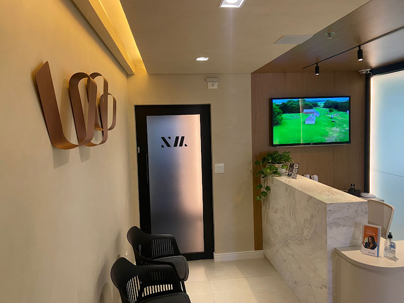 Foto 3 de MZ Espaço Odonto - Dr. Marcelo Zanforlim - Dentista Ortodontista