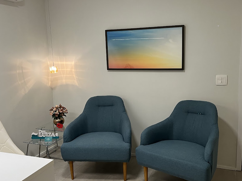 Foto 3 de MZ Odontologia