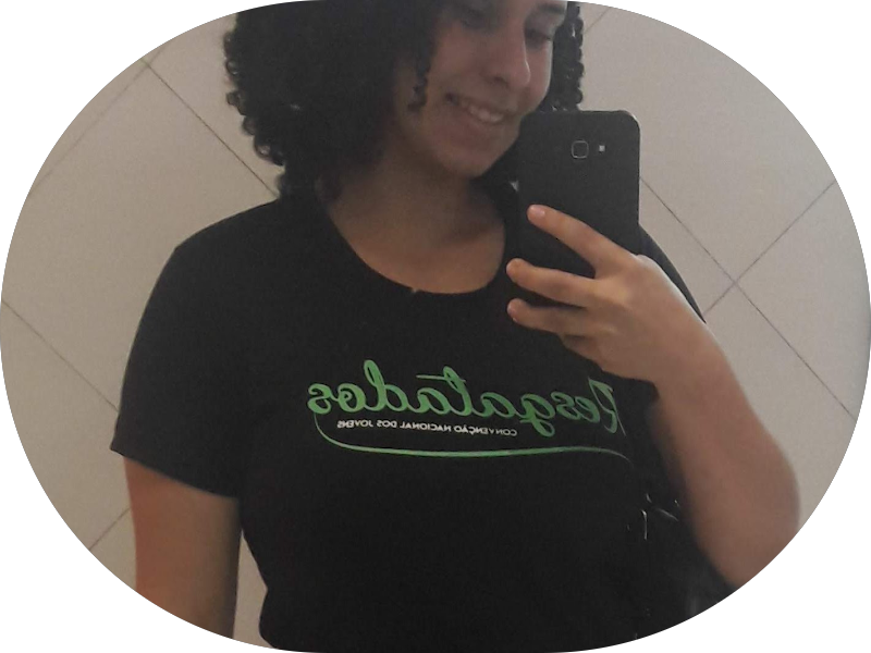 Foto 2 de MZ Odontologia e Saúde