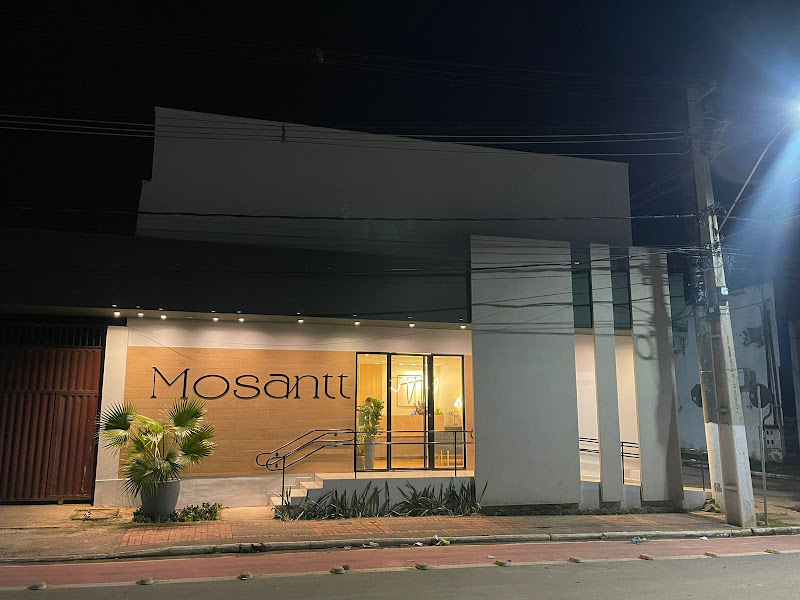 Foto 2 de N° 1 em Invisalign® | Dr Alison Mota | Rio Branco - Acre