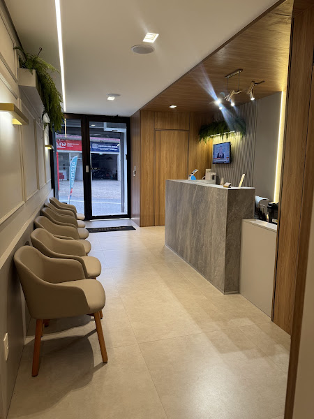 Foto 2 de N&B Odontologia