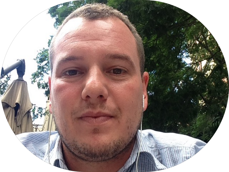 Foto 5 de N&M Estudio Odontologico - Unidade Perdizes