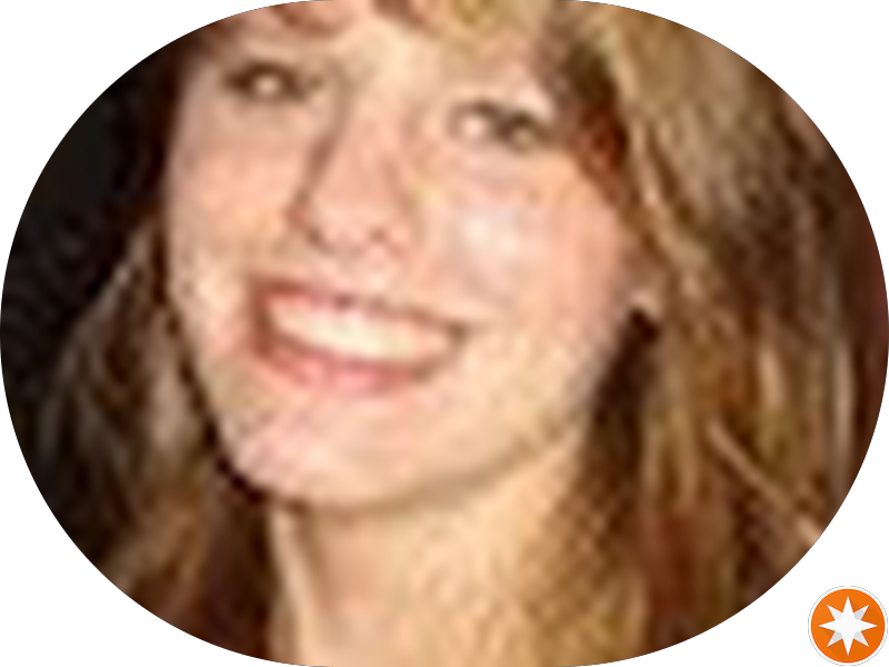 Foto 4 de N&M Estudio Odontologico - Unidade Pinheiros