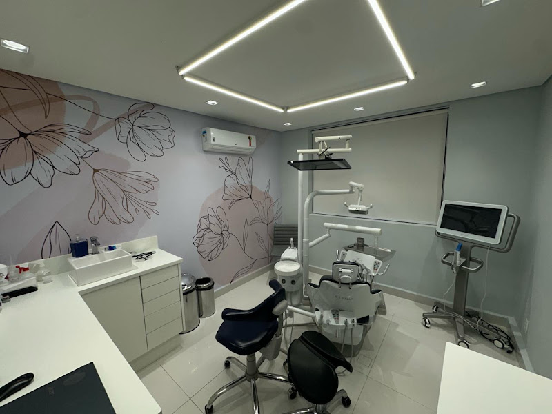 Foto 8 de N&M Estudio Odontologico - Unidade Pinheiros