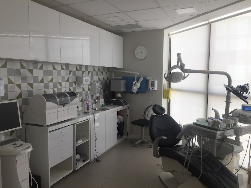 Foto 3 de n&m saúde