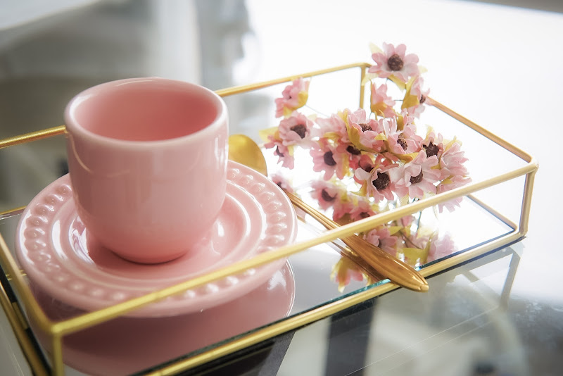 Foto 3 de N sense Sante - Dentista Jardim São Paulo