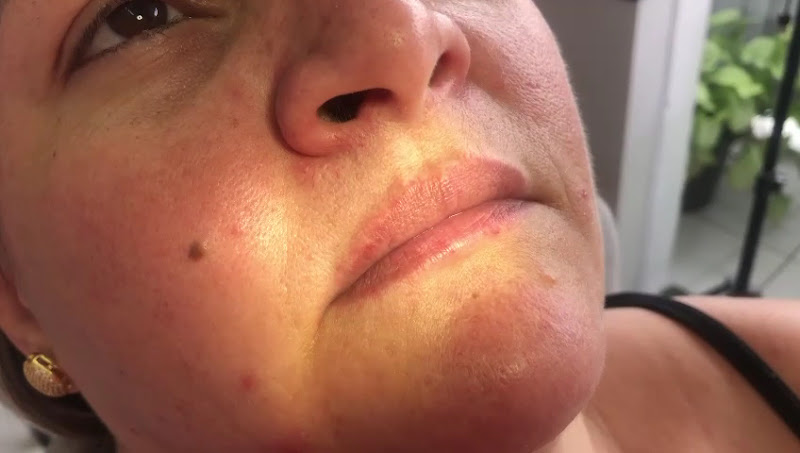 Foto 4 de N sense Sante - Dentista Jardim São Paulo