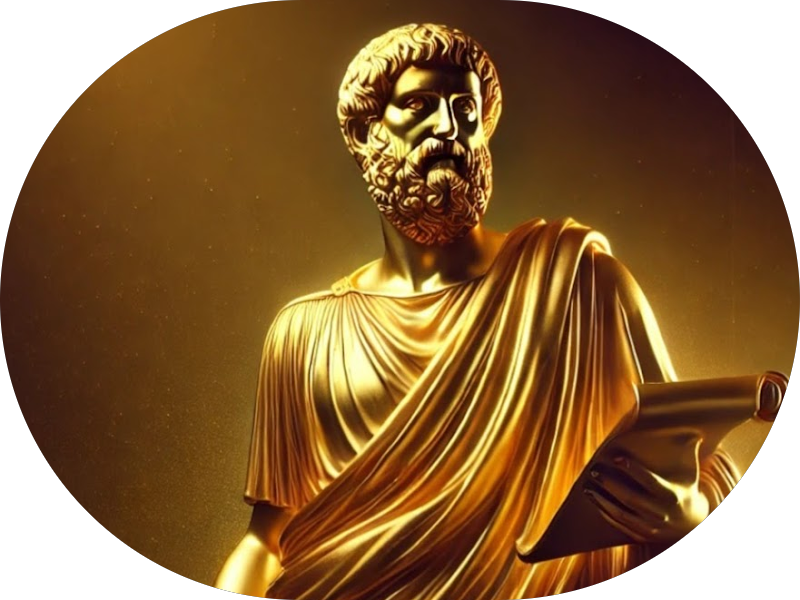 Foto 6 de N sense Sante - Dentista Jardim São Paulo