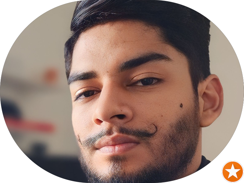 Foto 7 de N sense Sante - Dentista Jardim São Paulo