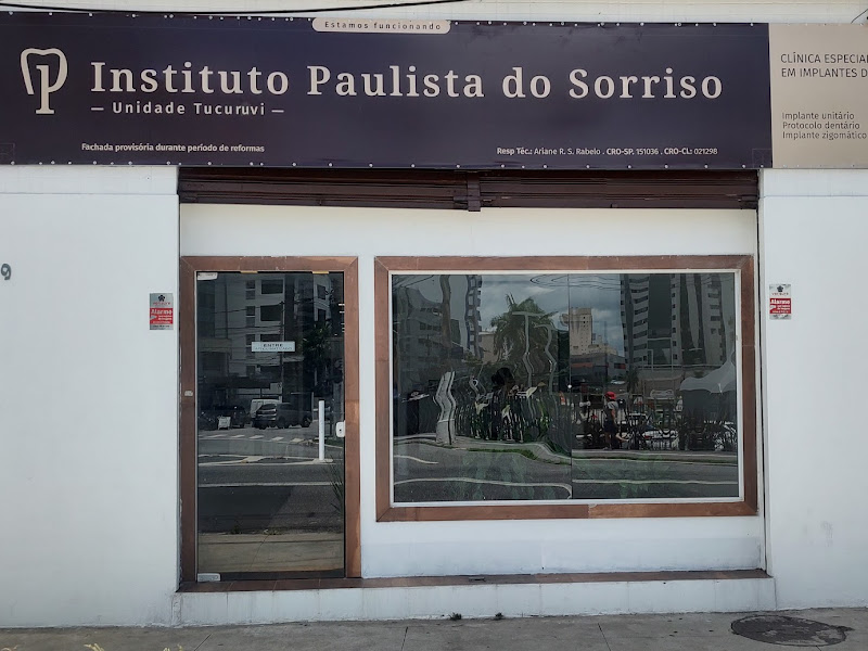 Foto 8 de N sense Sante - Dentista Jardim São Paulo