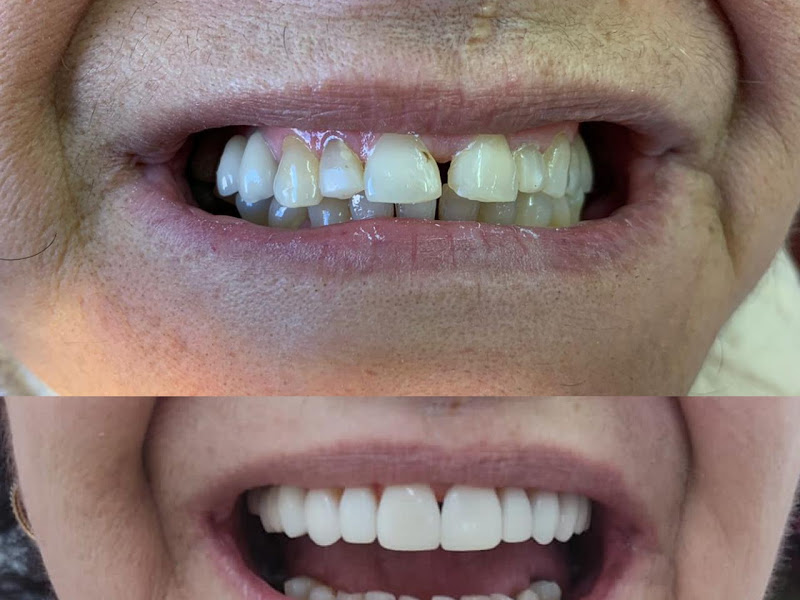 Foto 9 de N sense Sante - Dentista Jardim São Paulo