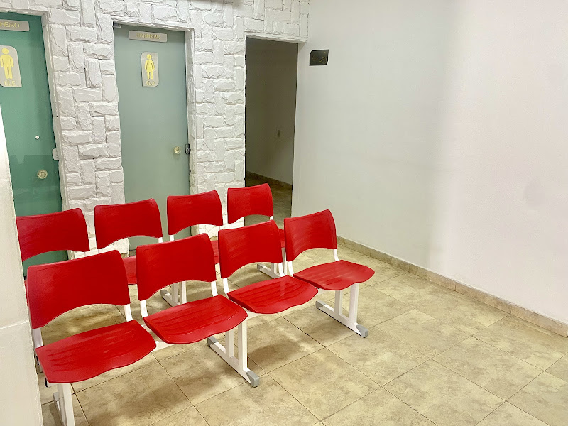 Foto 3 de N1 Odontologia e Clínica Médica