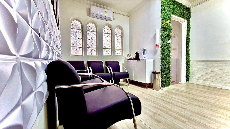 Foto 4 de Na Hora Odontologia - Dentista Mooca