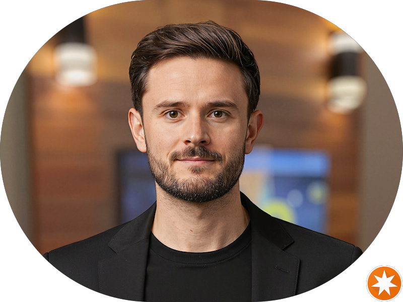 Foto 5 de Na Hora Odontologia - Dentista Mooca