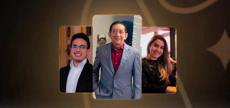 Foto 2 de NA Odonto Clinic - Consultório Odontológico em Manaus