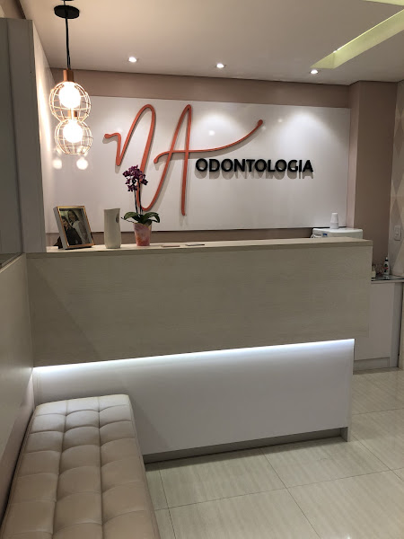 Foto 2 de NA Odontologia