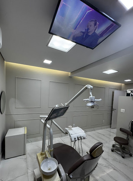 Foto 2 de Naany Neves Odontologia