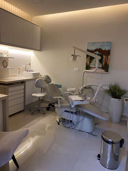 Foto 2 de Nabila Odontologia