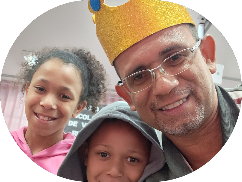 Foto 2 de NAC ODONTOLOGIA | Dentista Na Zona Leste