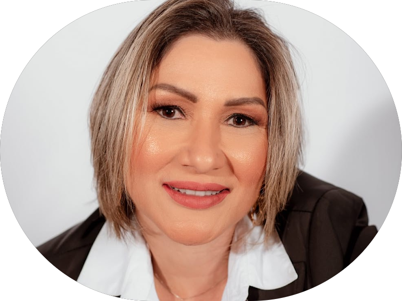 Foto 3 de NAC ODONTOLOGIA | Dentista Na Zona Leste