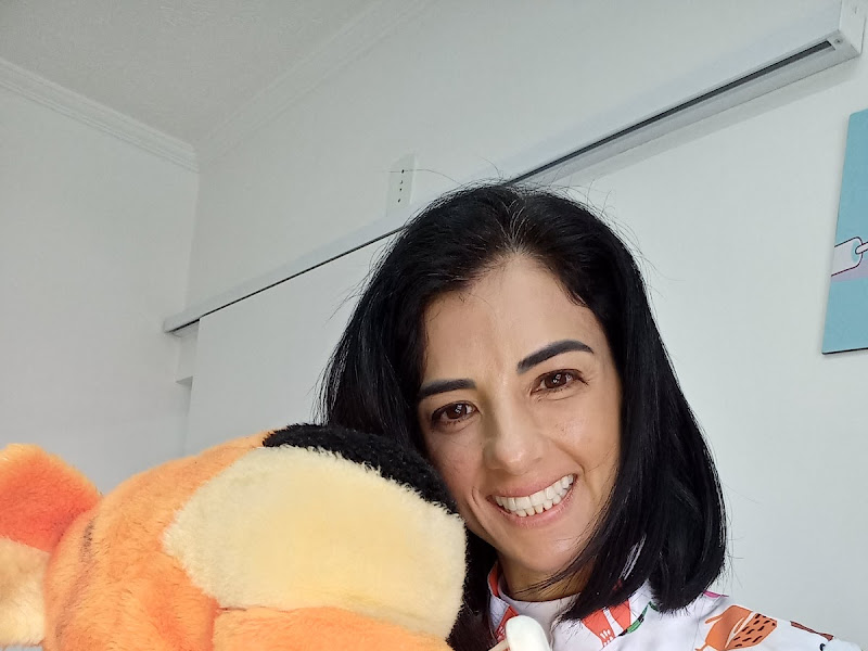 Foto 4 de NAC ODONTOLOGIA | Dentista Na Zona Leste