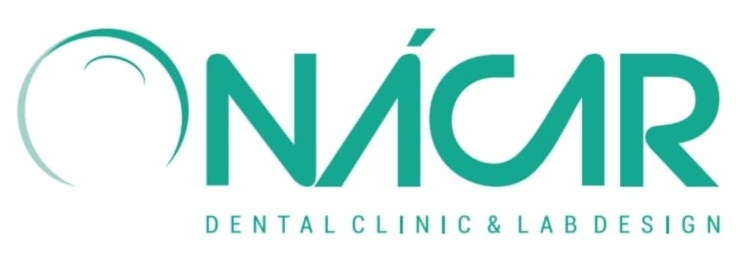 Foto 3 de Nácar Clínica Odontotlógica e Laboratório