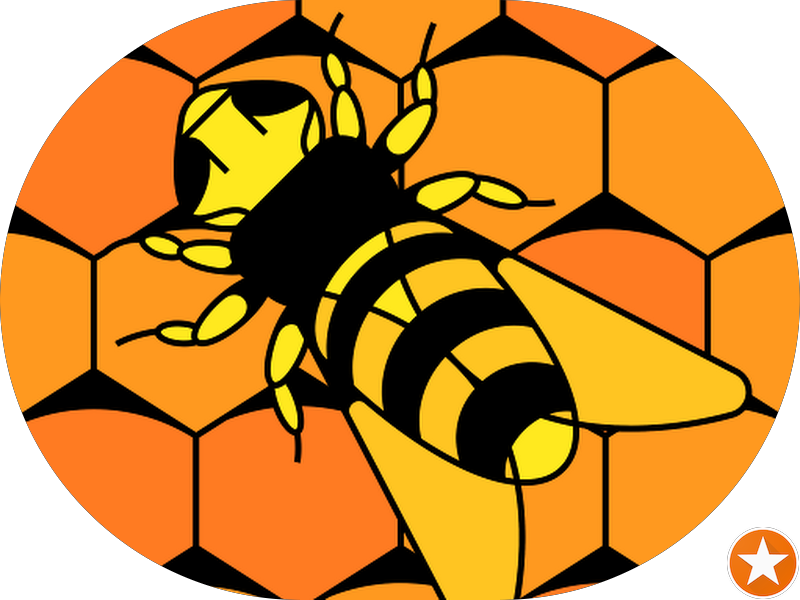 Foto 2 de NACARATO ODONTOLOGIA