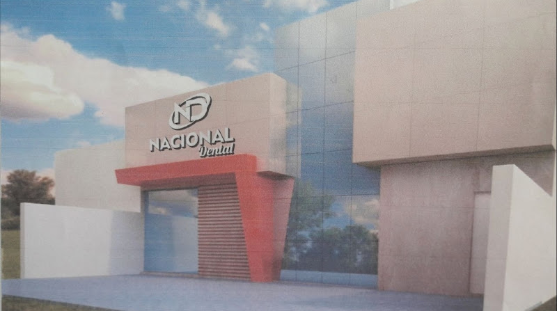 Foto 2 de Nacional Dental