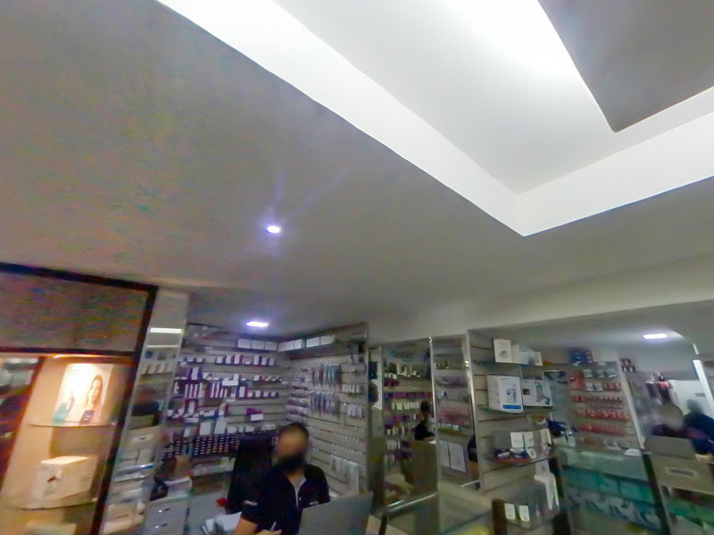 Foto 3 de Nacional Dental