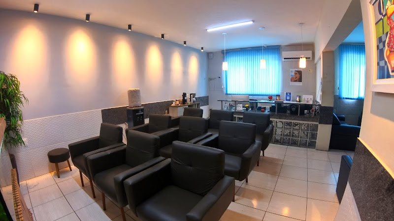 Foto 2 de Nacional Odonto Med: Dentista em Recife Pe