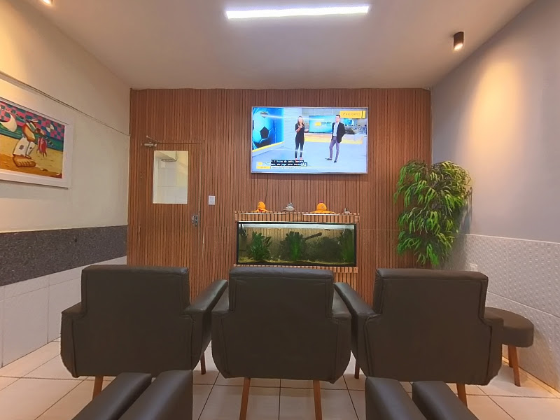 Foto 4 de Nacional Odonto Med: Dentista em Recife Pe