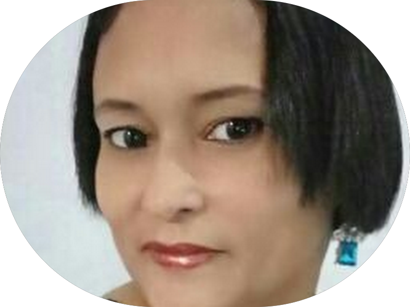 Foto 5 de Nacional Odonto Med: Dentista em Recife Pe