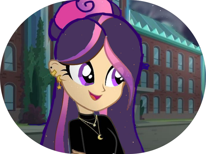 Foto 6 de Nacional Odonto Med: Dentista em Recife Pe