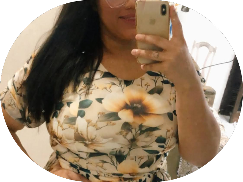 Foto 7 de Nacional Odonto Med: Dentista em Recife Pe