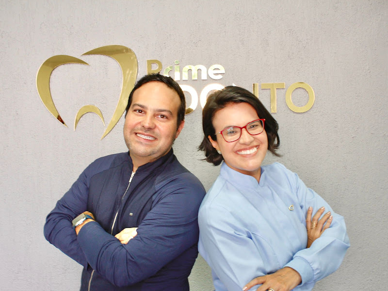 Foto 9 de Nacional Odonto Med: Dentista em Recife Pe