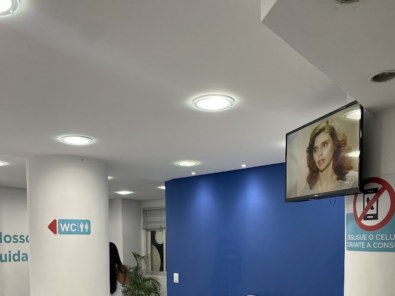 Foto 11 de Nacional Odonto Med: Dentista em Recife Pe