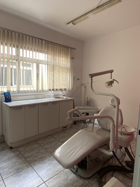 Foto 3 de Nações Odonto - Dentista em Santo André