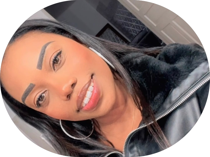 Foto 4 de Nações Odonto - Dentista em Santo André