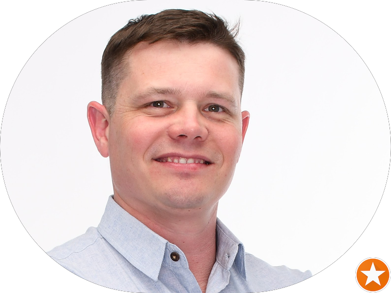 Foto 2 de Nádia Patussi Lazzari Odontologia