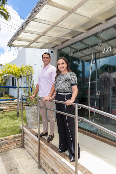 Foto 2 de Nadler Odontologia