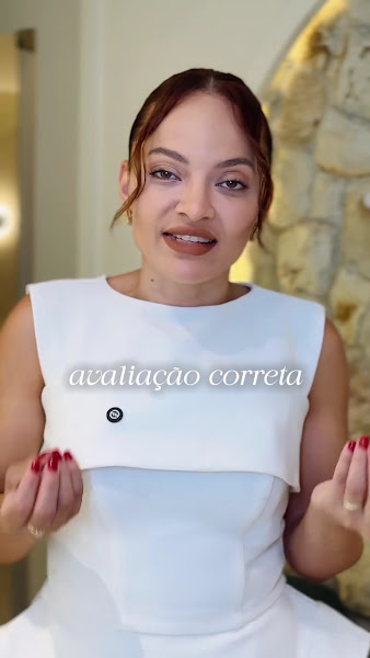 Foto 3 de Nadyna Kalita Estética Avançada