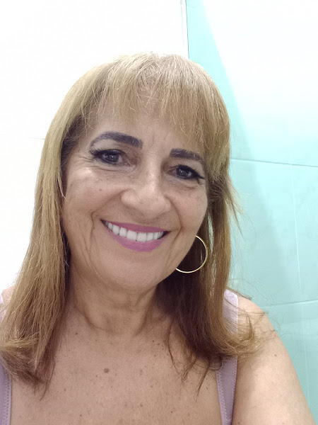 Foto 3 de Nagai Odonto Clinic - Clínica Odontológica - Implantes Dentários