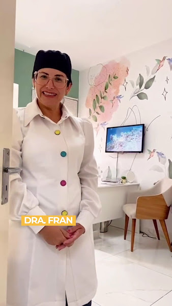 Foto 3 de Nagai Odontologia