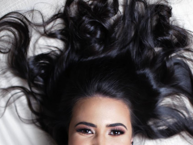 Foto 2 de Nagliatti | Reabilitação Oral & Estética