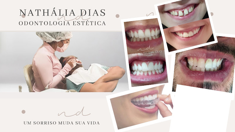 Foto 3 de Nahser Odontologia Tijuca