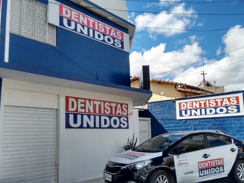 Foto de Naigda A Flores