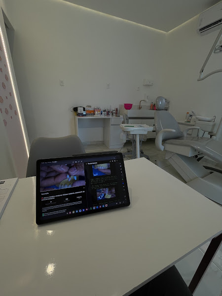 Foto 2 de Nakahara - Odontologia e Estética