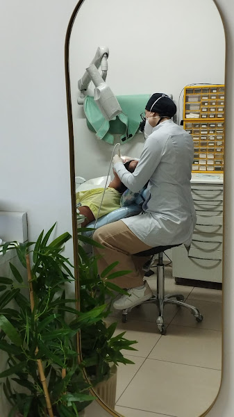 Foto 2 de Nakamura Odontologia